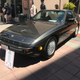 Hey, this isn’t a 911!